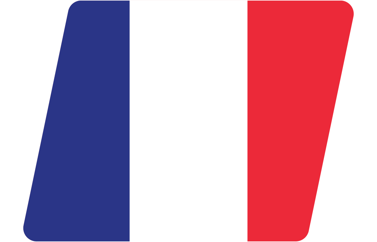FRA